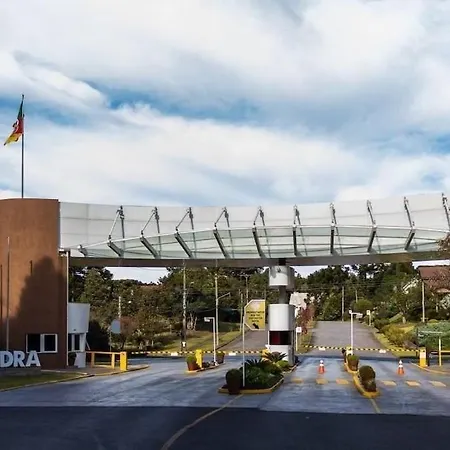 Studio Super Luxo Laje De Pedra Mv Canela Exterior photo