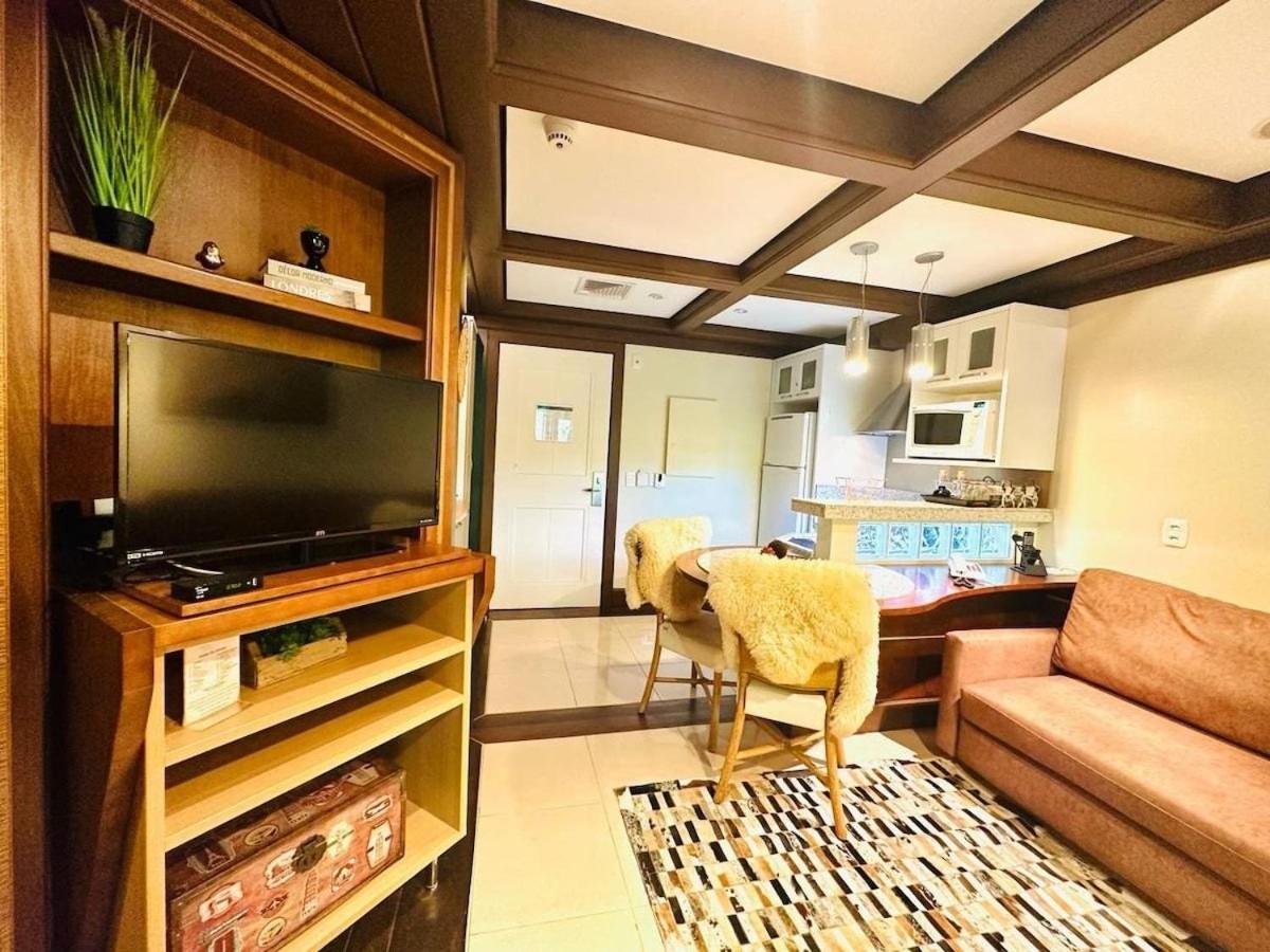 Super Luxo Laje De Pedra Mv Apartment